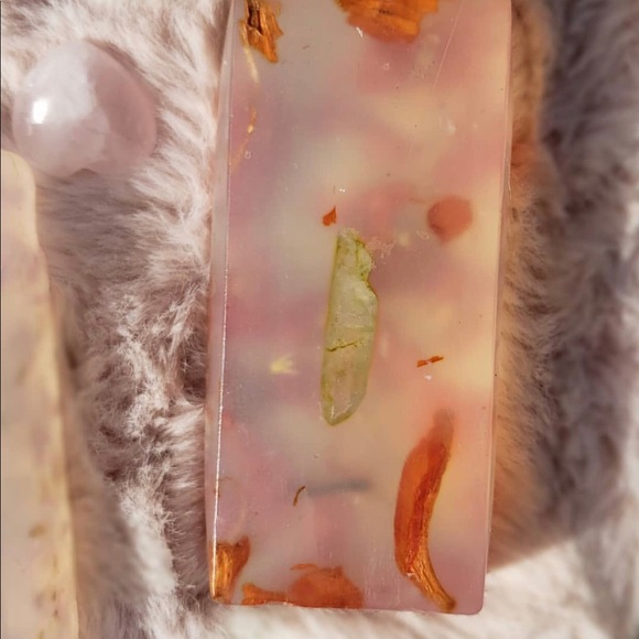 Soap - Picture 4 of 5